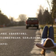 香港一码一肖100淮中特最新消息