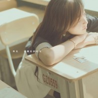 澳门开奖结果+开奖记录2021年资料